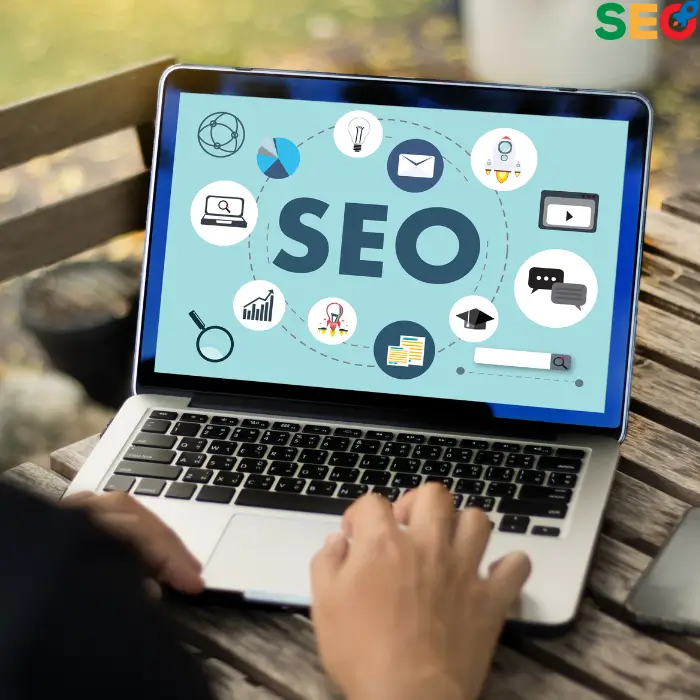 google ads seo marketing